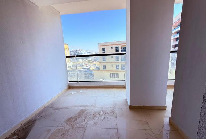 15215537 - صورة العقار 2