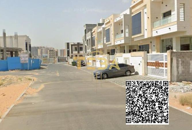 14832113 - Property Image 3