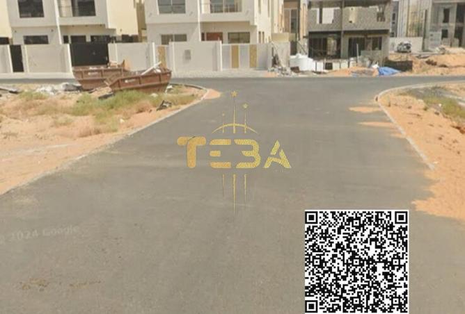 14832113 - Property Image 2