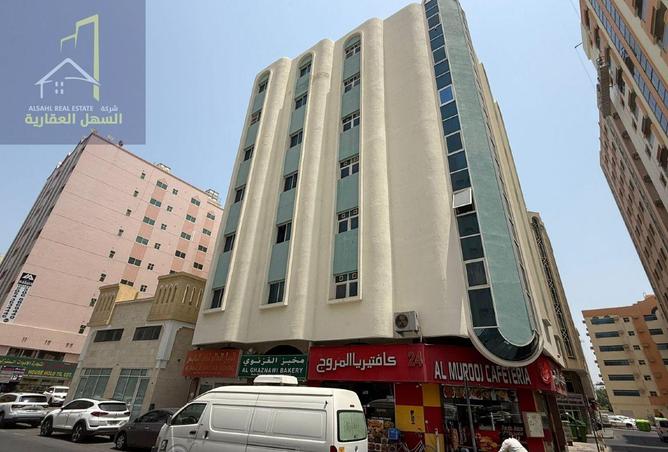 14833914 - الصورة الرئيسية للعقار