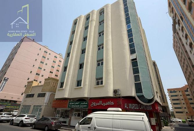 14833914 - صورة العقار 2