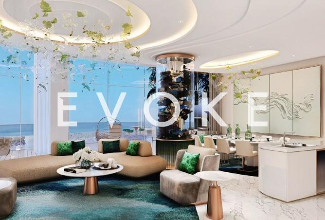 14832309 - الصورة الرئيسية للعقار