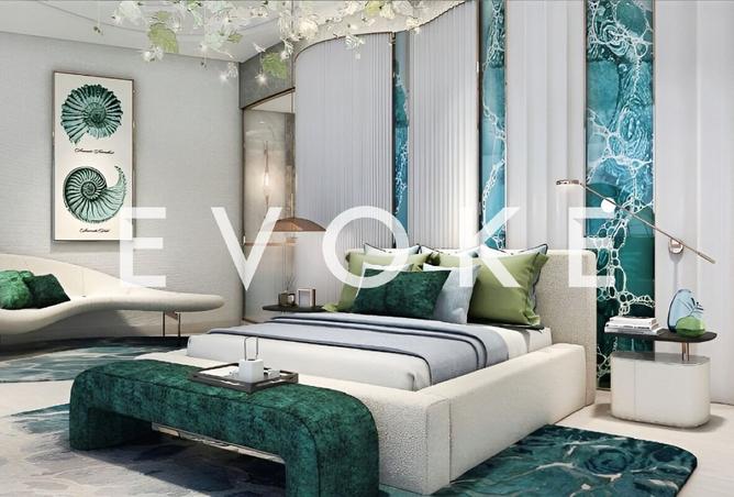 14832309 - صورة العقار 2