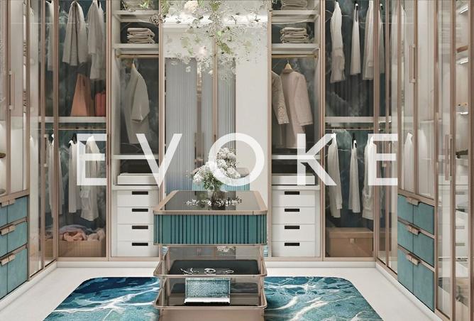 14832309 - صورة العقار 3