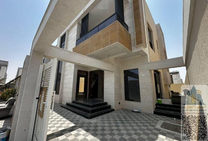 14832419 - Property Main Image