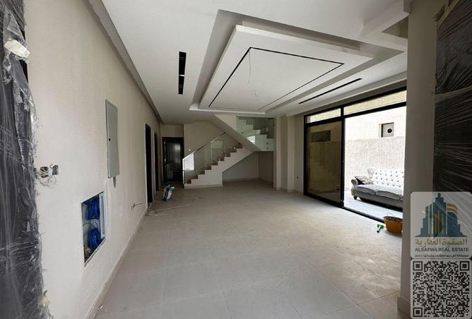 14832419 - صورة العقار 3