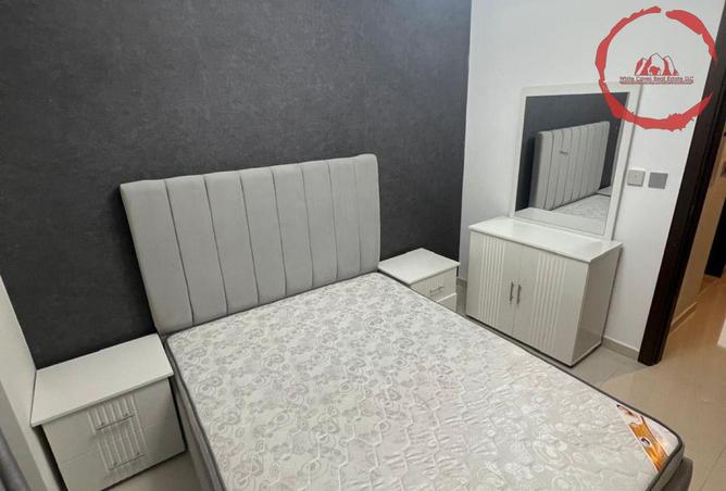 14832446 - صورة العقار 3