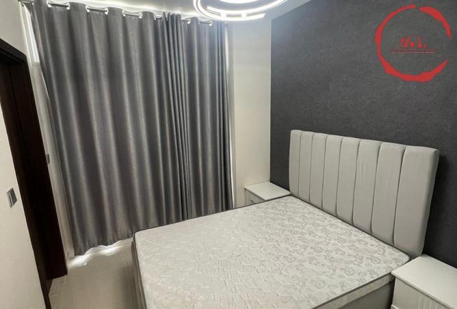 14832446 - الصورة الرئيسية للعقار