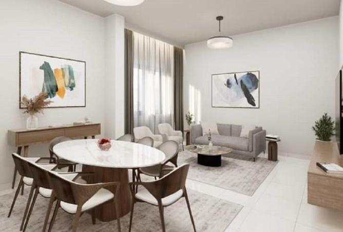 14857781 - صورة العقار 3