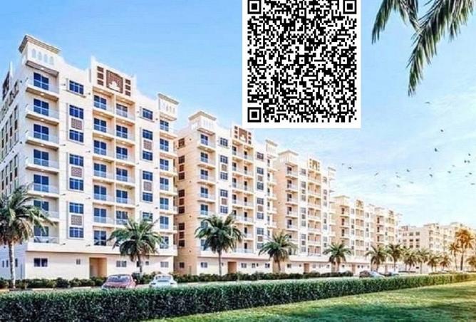 14857781 - الصورة الرئيسية للعقار