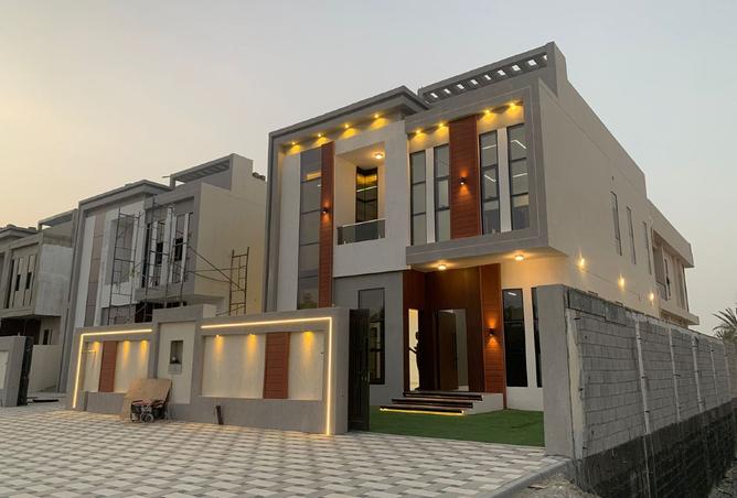 14832405 - الصورة الرئيسية للعقار