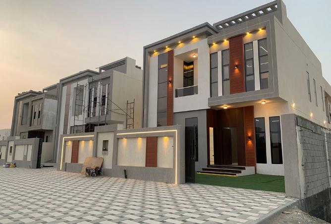 14832405 - صورة العقار 3