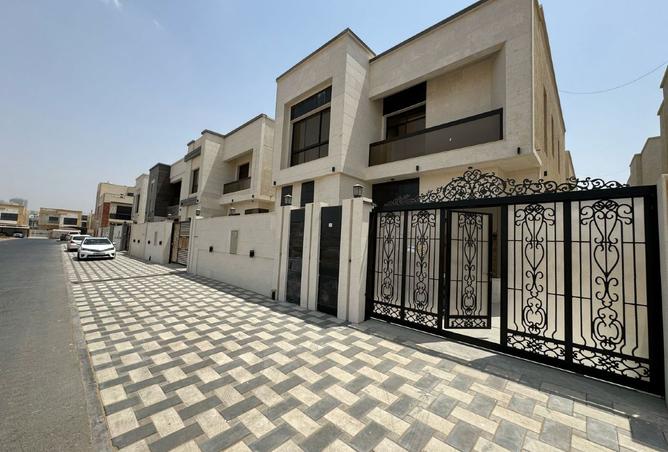 14832425 - Property Image 2