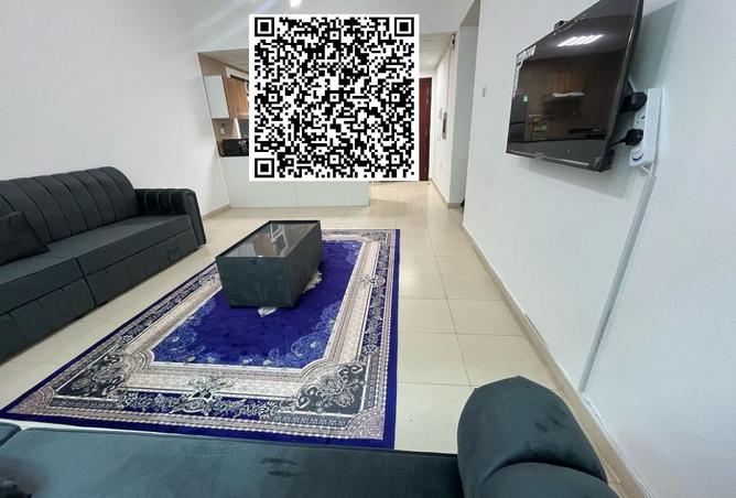 14857774 - الصورة الرئيسية للعقار