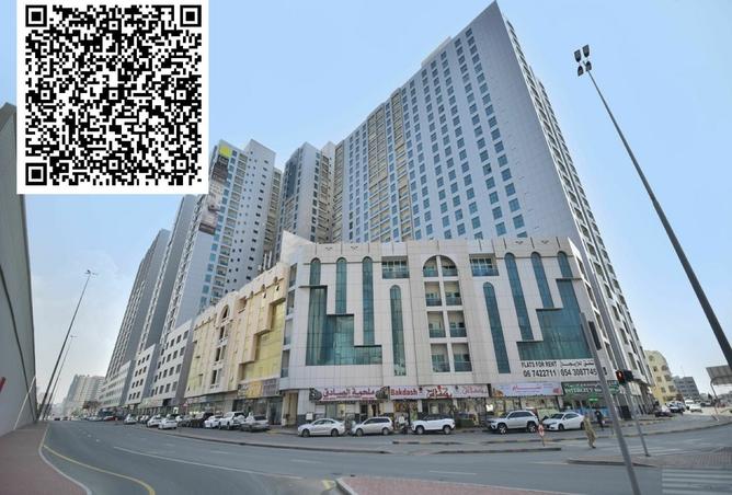 14857774 - صورة العقار 3