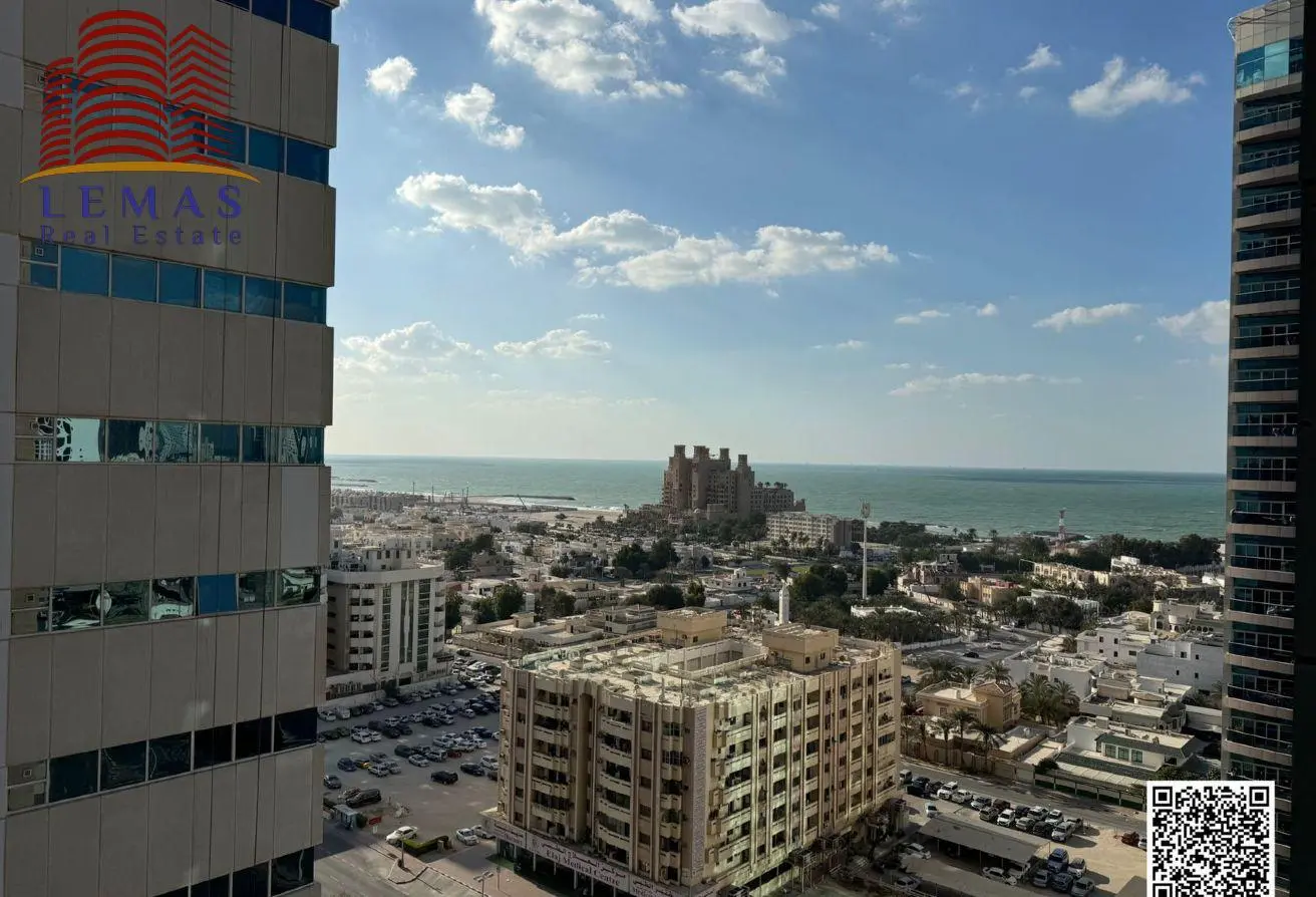 14832469 - الصورة الرئيسية للعقار