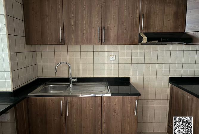 14832469 - صورة العقار 3