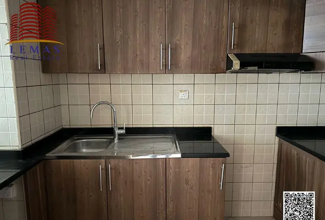14832469 - صورة العقار 3