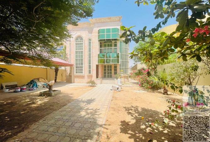 14832505 - Property Main Image