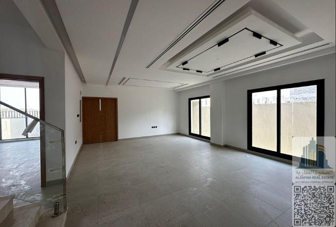 14832552 - Property Image 2