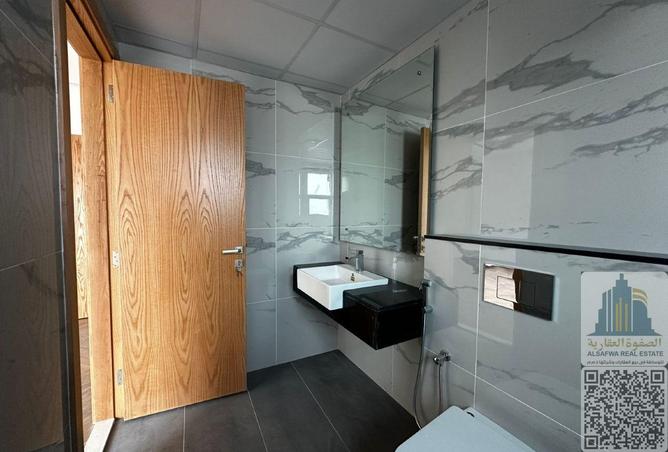 14832552 - Property Image 3