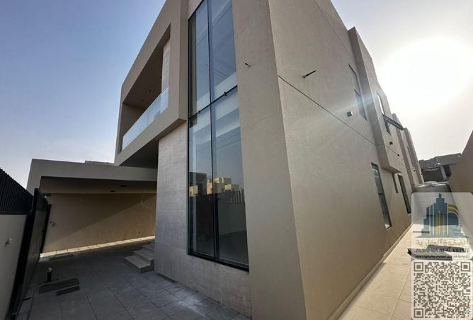 14832552 - Property Main Image