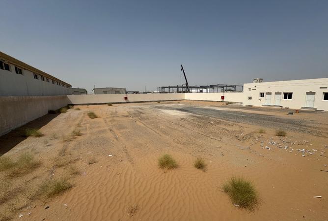 14832562 - الصورة الرئيسية للعقار