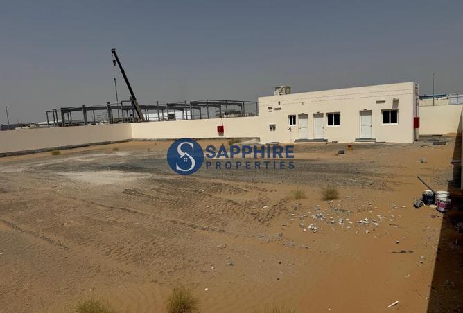 14832562 - صورة العقار 3