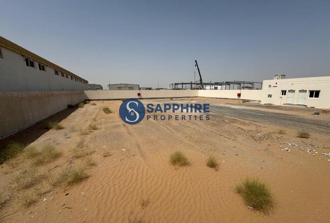 14832562 - صورة العقار 2