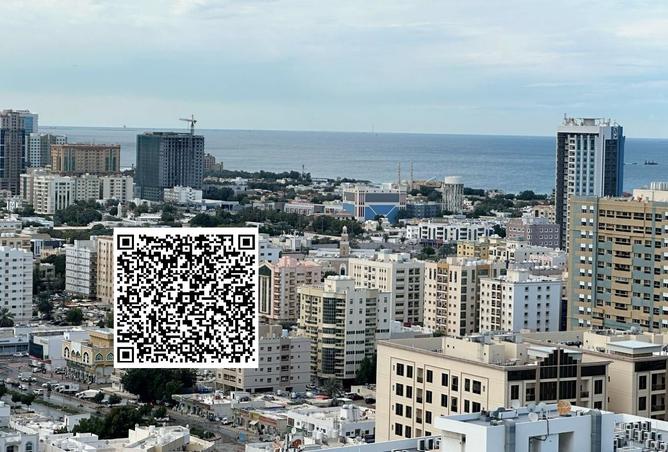 14833318 - صورة العقار 3