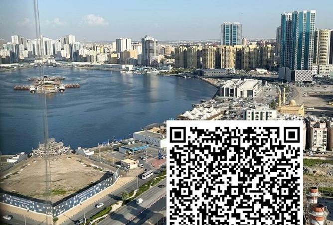 14833318 - صورة العقار 2