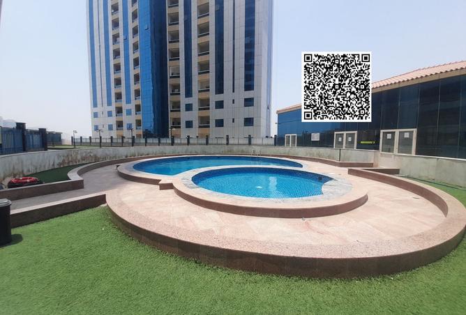 14833318 - الصورة الرئيسية للعقار