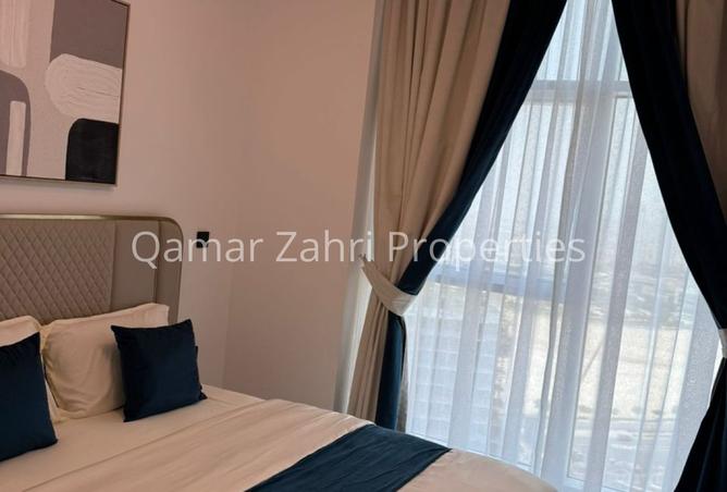 14944619 - Property Image 2