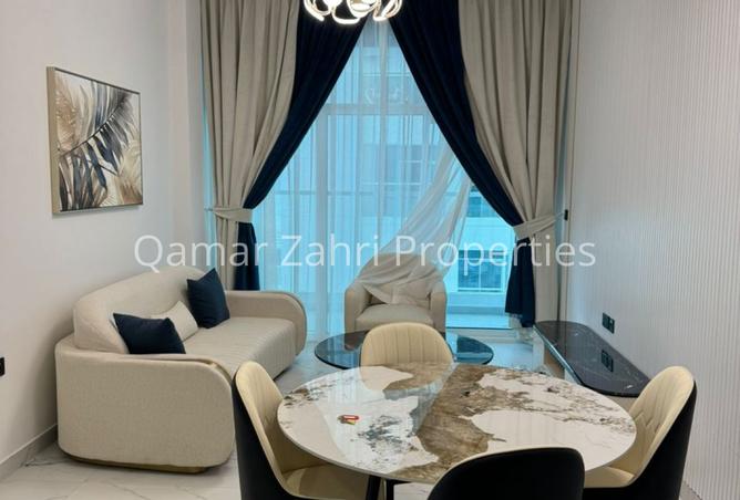 14944619 - Property Image 3