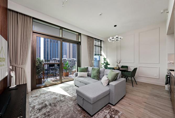 14832592 - صورة العقار 2