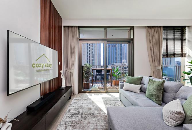 14832592 - الصورة الرئيسية للعقار