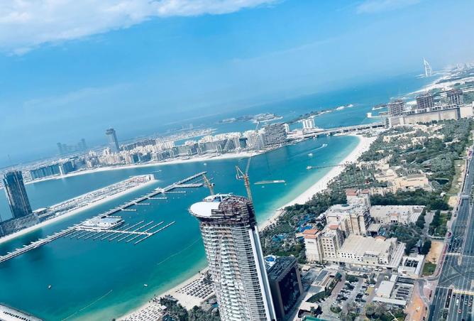 14832593 - Property Image 3