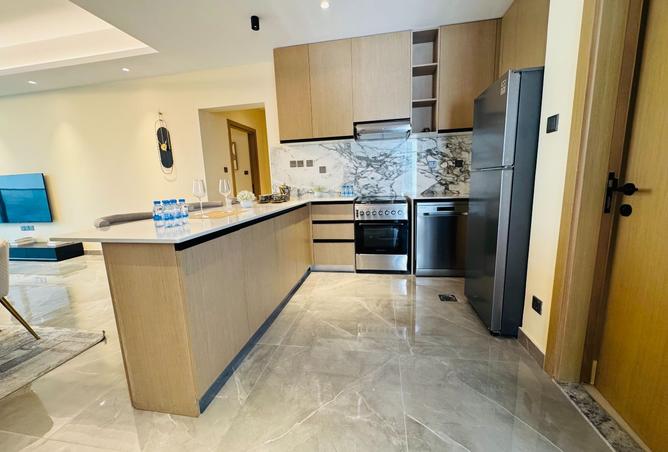 14832615 - Property Image 2