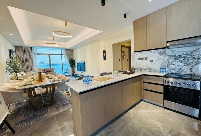 14832615 - Property Image 3