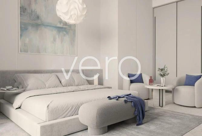 15819104 - صورة العقار 2