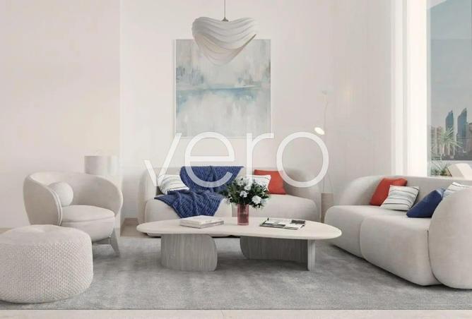 15819104 - الصورة الرئيسية للعقار