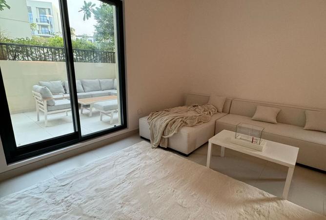 14832896 - صورة العقار 3