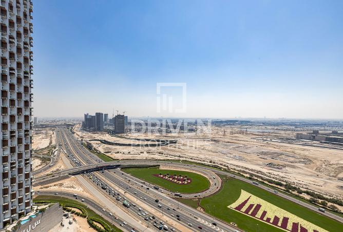 15712451 - صورة العقار 2