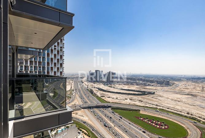 15712451 - الصورة الرئيسية للعقار