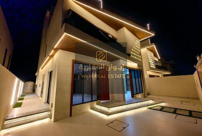 14833084 - Property Image 2