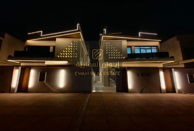 14833084 - Property Main Image