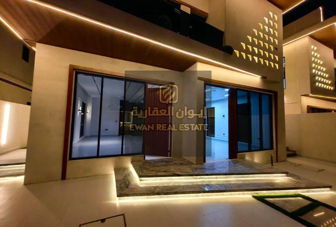 14833084 - Property Image 3