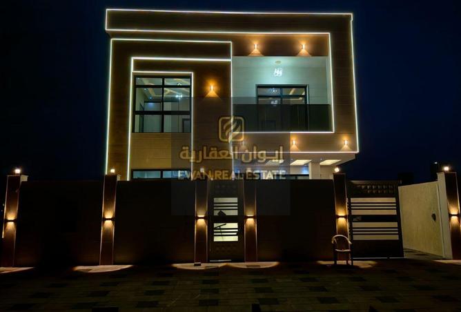 14833168 - Property Main Image