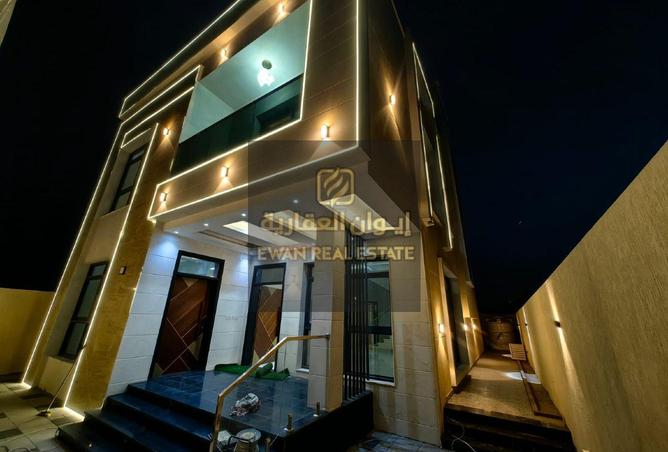 14833168 - Property Image 3