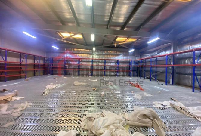 14833157 - Property Image 3